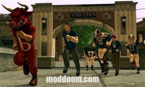 bully anniversary edition apk obb|bully obb file download.